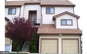 Property Photo:  14114 Lauren Lane B 27B  MD 20707 