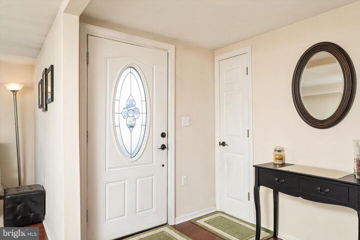 Property Photo:  44 Livingston Drive  NJ 08619 