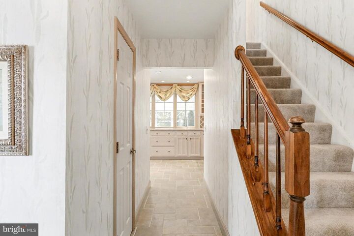 Property Photo: 6414 Taunton Road PA 17111