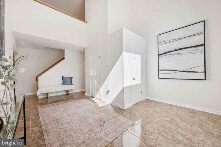 Property Photo:  10600 Vantage Court  MD 20854 