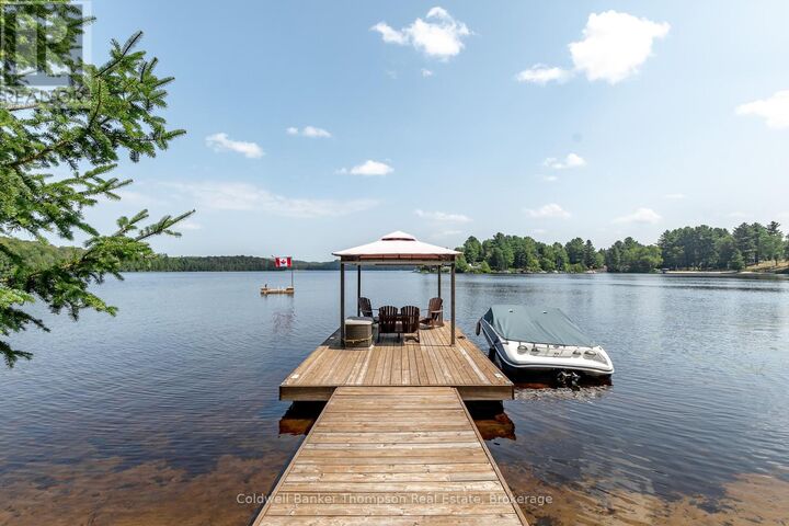 Property Photo:  85 Nulty Lane  ON P0A 1J0