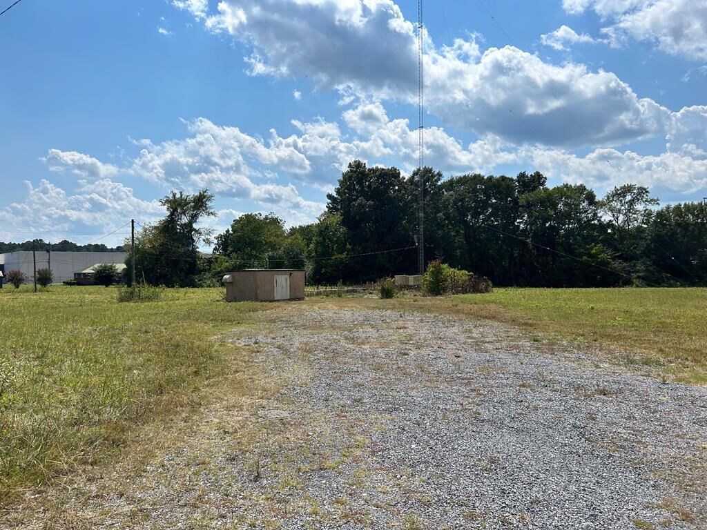 Property Photo: 945 Riverbend Rd GA 30721