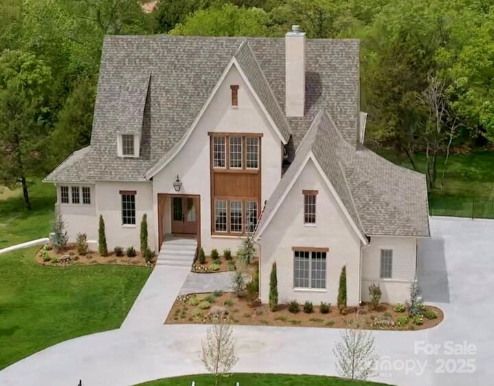 518 Deodar Cedar Drive 71  Weddington NC 28104 photo