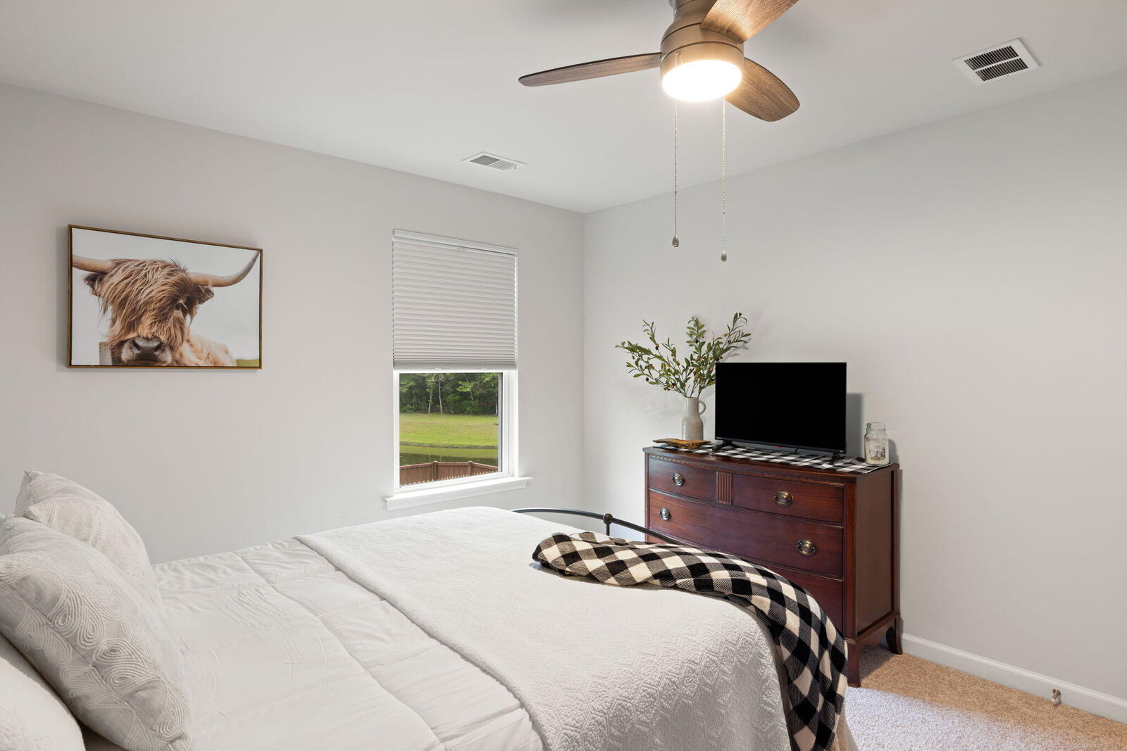 Property Photo: 167 Cherry Grove Drive SC 29483