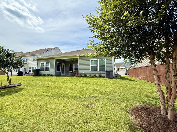 Property Photo:  106 Sumac Drive  SC 29445 