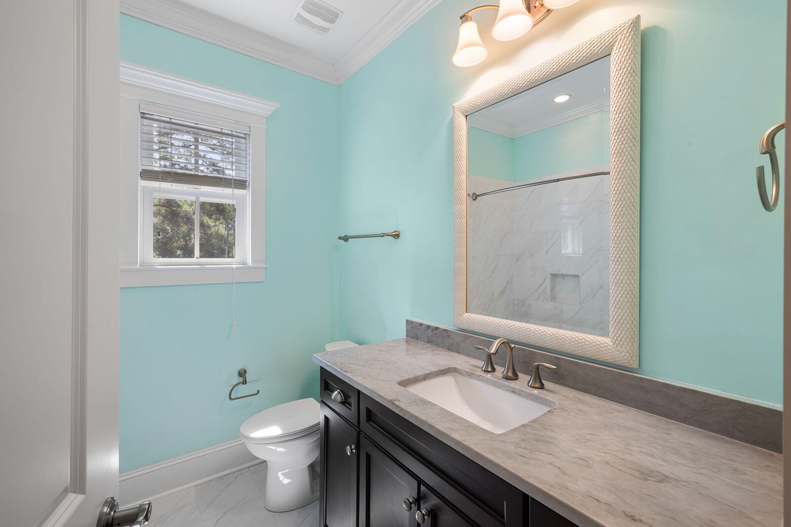 Property Photo: 1427 Shell Fish Court SC 29466