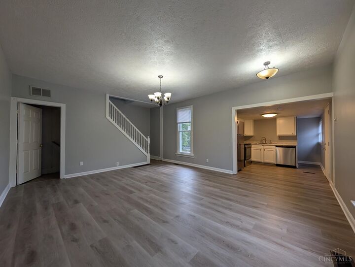 Property Photo: 514 Granada Avenue OH 45044