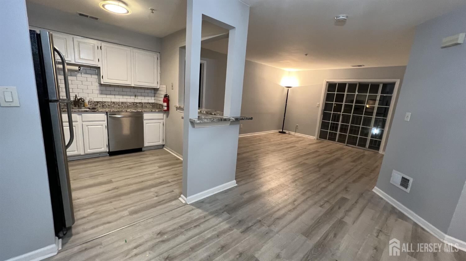 Property Photo: 523 Waterford Drive NJ 08817
