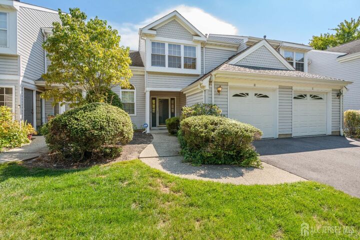 10 Vreeland Court  Sayreville NJ 08872 photo