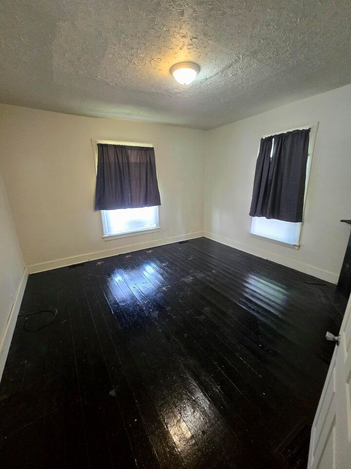 Property Photo: 329 Eastern Avenue OH 45601