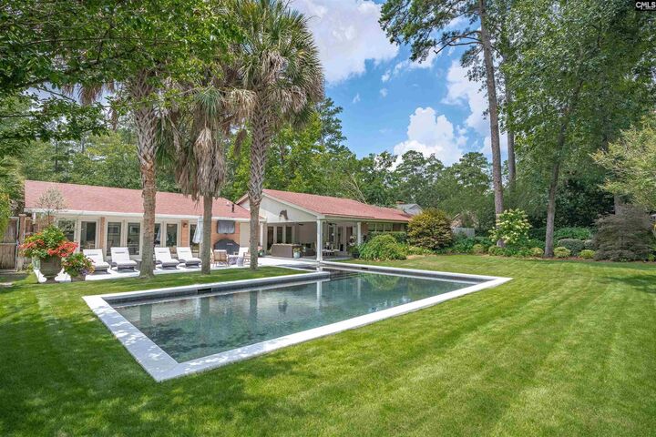5648 Pinebranch  Columbia SC 29206 photo