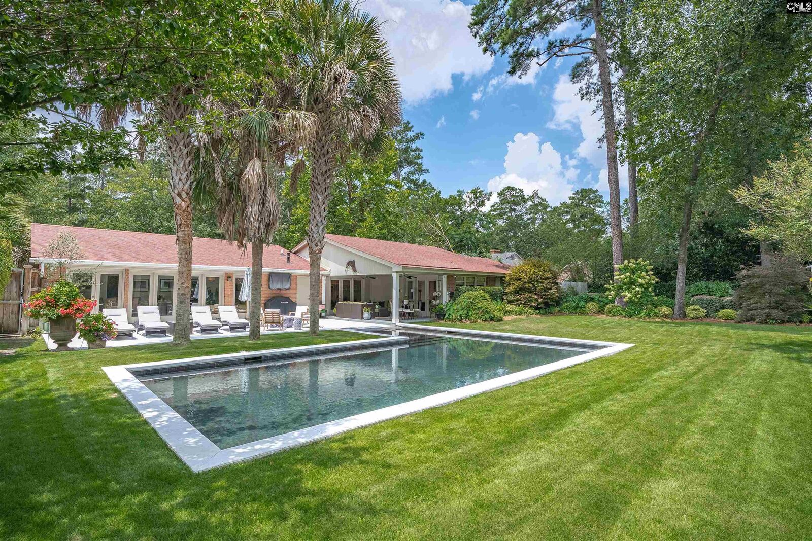 Property Photo:  5648 Pinebranch  SC 29206 