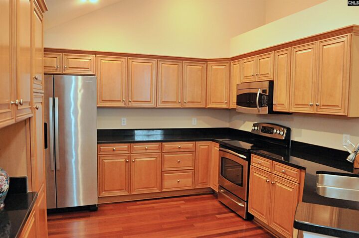 Property Photo:  106 Peach Grove  SC 29045 