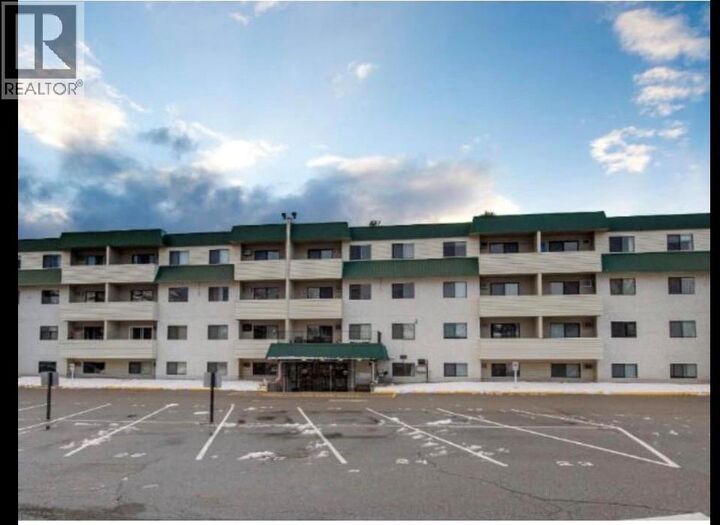150 Skaha Place 213 — photo 1