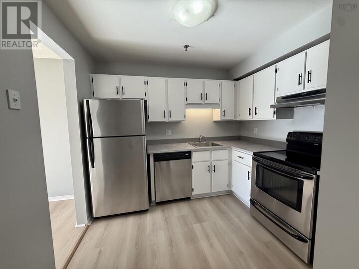 Property Photo: 75 Collins Grove 209 NS B2W 6B3