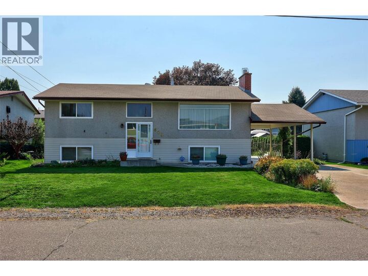 629 Clearwater Avenue  Kamloops BC V2B 2A9 photo