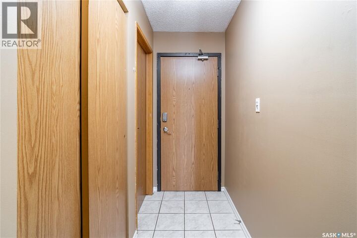 Photo de la propriété:  418 2410 Heseltine Road  SK S4V 1N9 