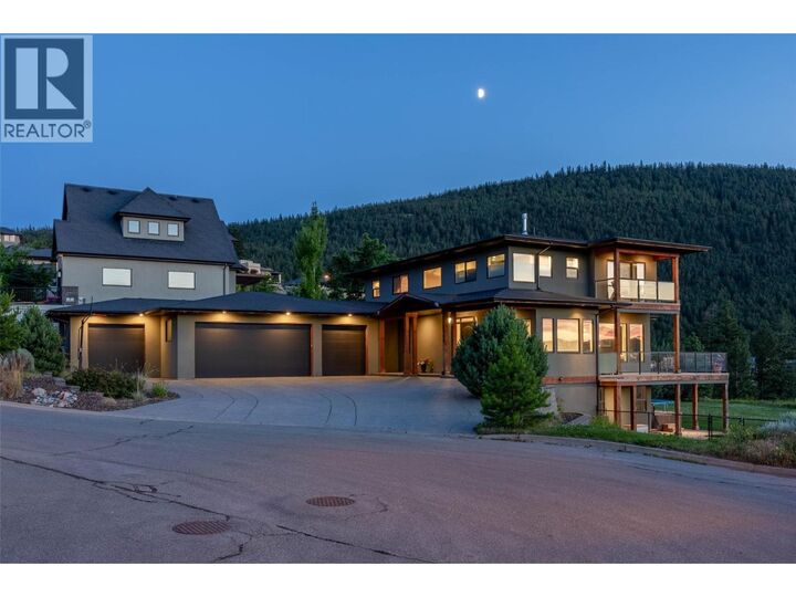 1760 Cheakamus Drive  Kamloops BC V2E 2T6 photo