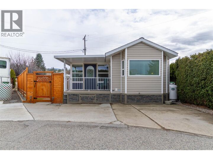 415 Commonwealth Road 136 — photo 1