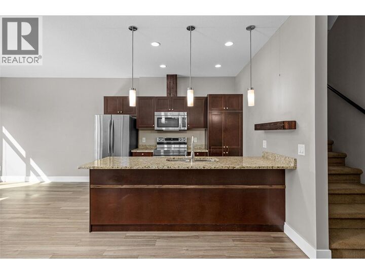 Property Photo: 3464 Cougar Road BC V4T 2G9
