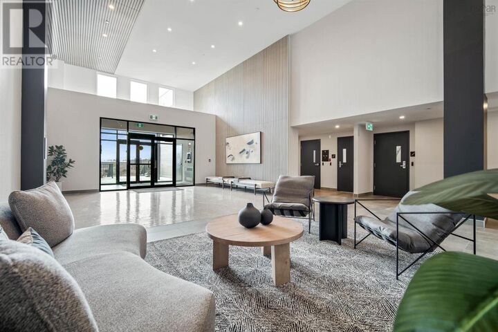 Property Photo: 72 Seapoint Road 306 NS B3B 0K8