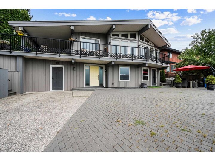 Property Photo: 35329 Rockwell BC V3G 2C9