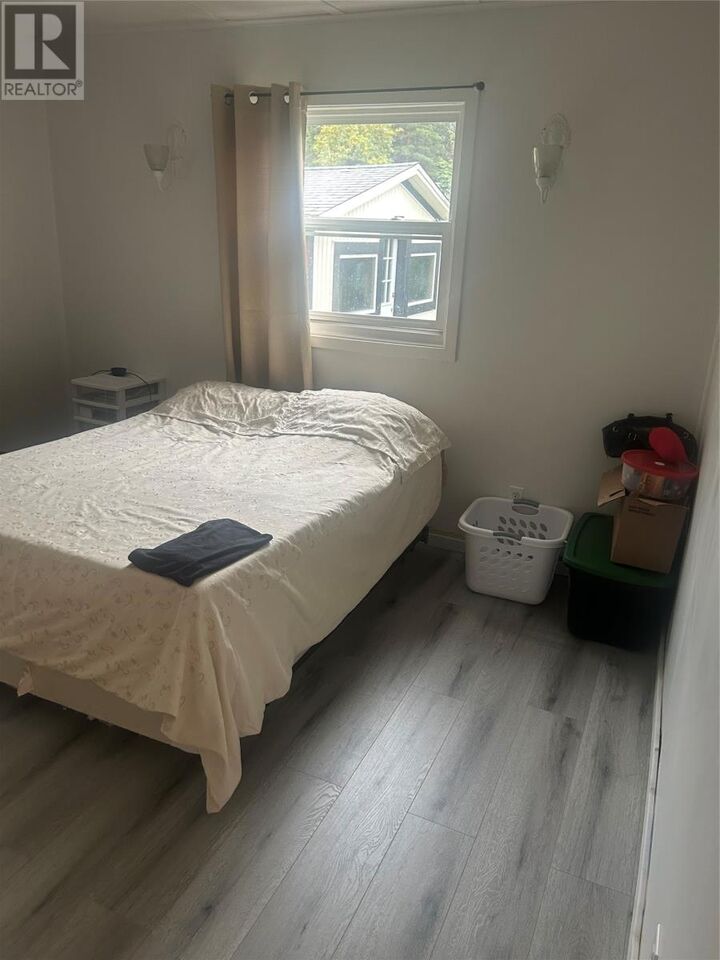 Property Photo:  73 Main Road  NL A0A 1B0 