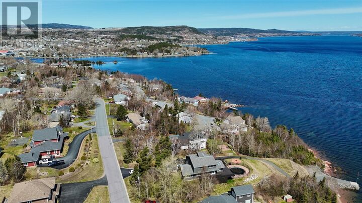 Photo de la propriété:  0 Municipal Square  NL A5A 1T4 