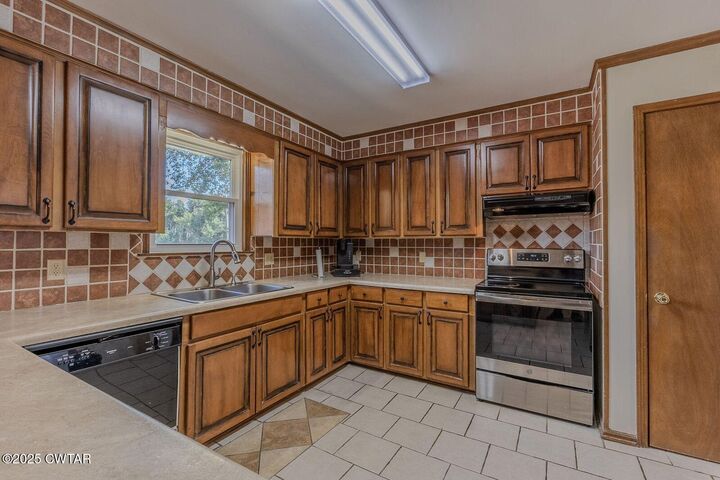 344 Thomas Lane  Brownsville TN 38012 photo