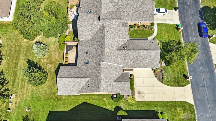 Property Photo:  2690 Vienna Estates Drive  OH 45459 