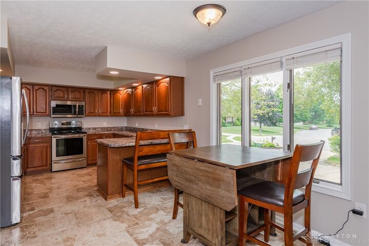 Property Photo:  532 French Run Court  OH 45036 