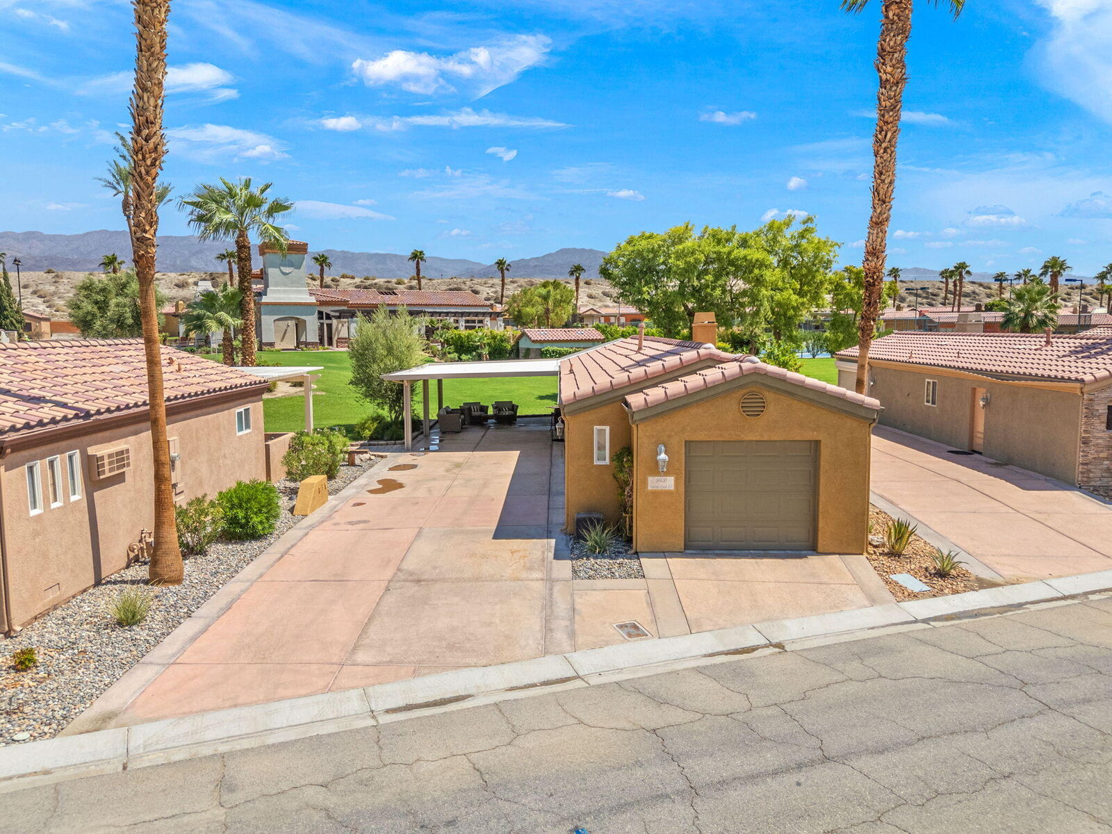 Property Photo:  86120 Sonoma Creek Road  CA 92236 