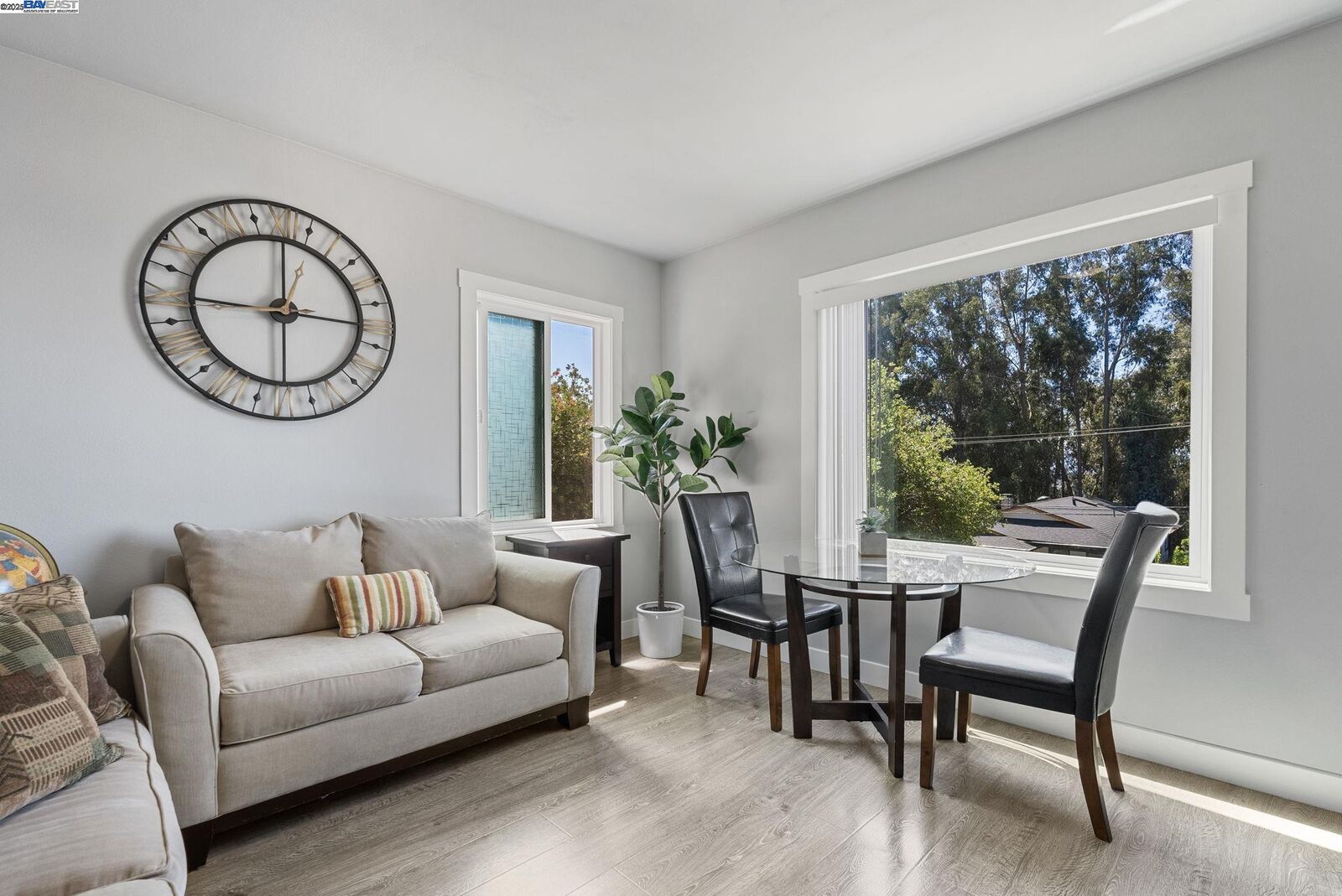 Property Photo: 25910 Westview Way CA 94542