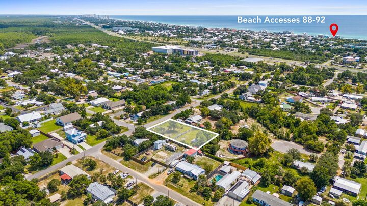 Property Photo:  627 Gainous Road  FL 32413 