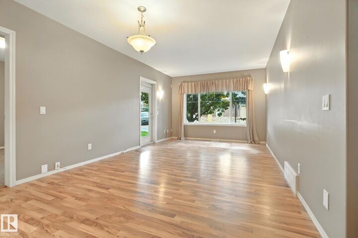 Property Photo: 671 Silver Berry Road NW 21 AB T6T 0B7