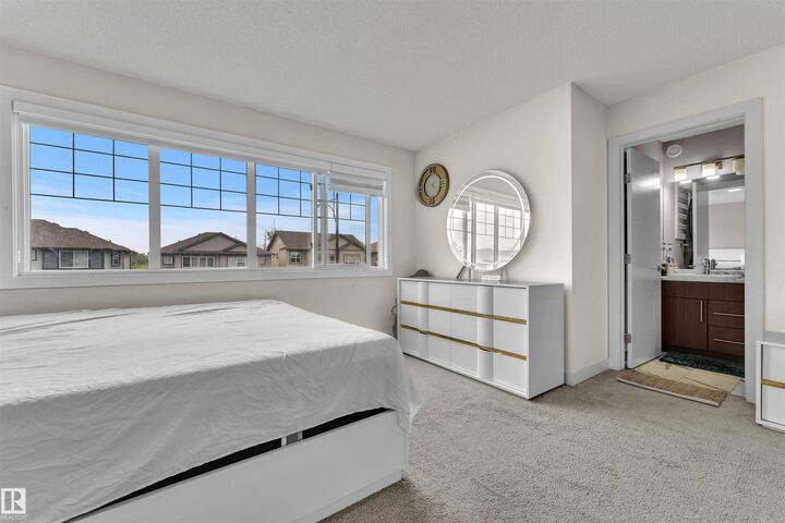 Property Photo: 252 39 Avenue NW AB T6T 1J2