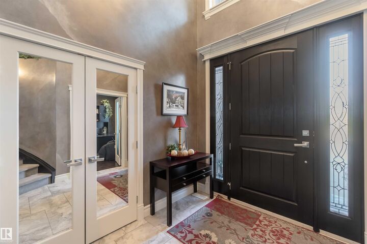 Property Photo:  52327 Rge Road 233 217  AB T8B 1H5 