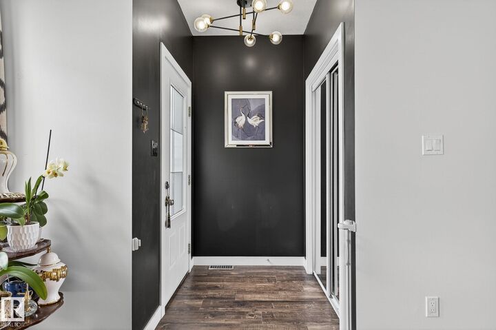 Property Photo: 723 172 Street SW 63 AB T6W 2N6