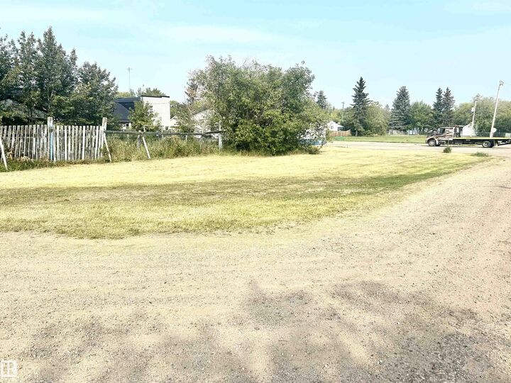 Property Photo:  4219 Main Street  AB T0A 0C0 