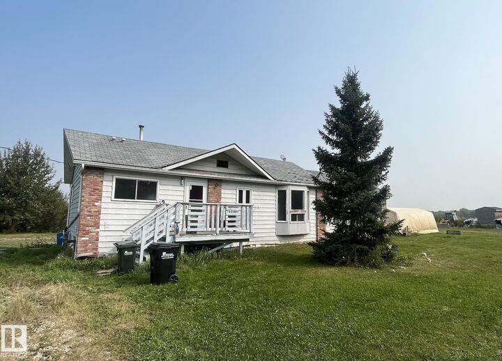 21346 Twp Road 524  Rural Strathcona County AB T8G 2G2 photo