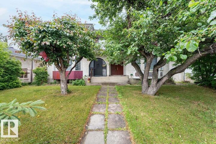 12411 94 Street NW  Edmonton AB T5G 1K5 photo