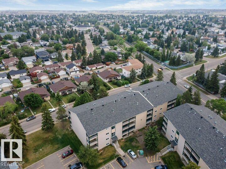 1620 48 Street NW 311  Edmonton AB T6L 5B1 photo