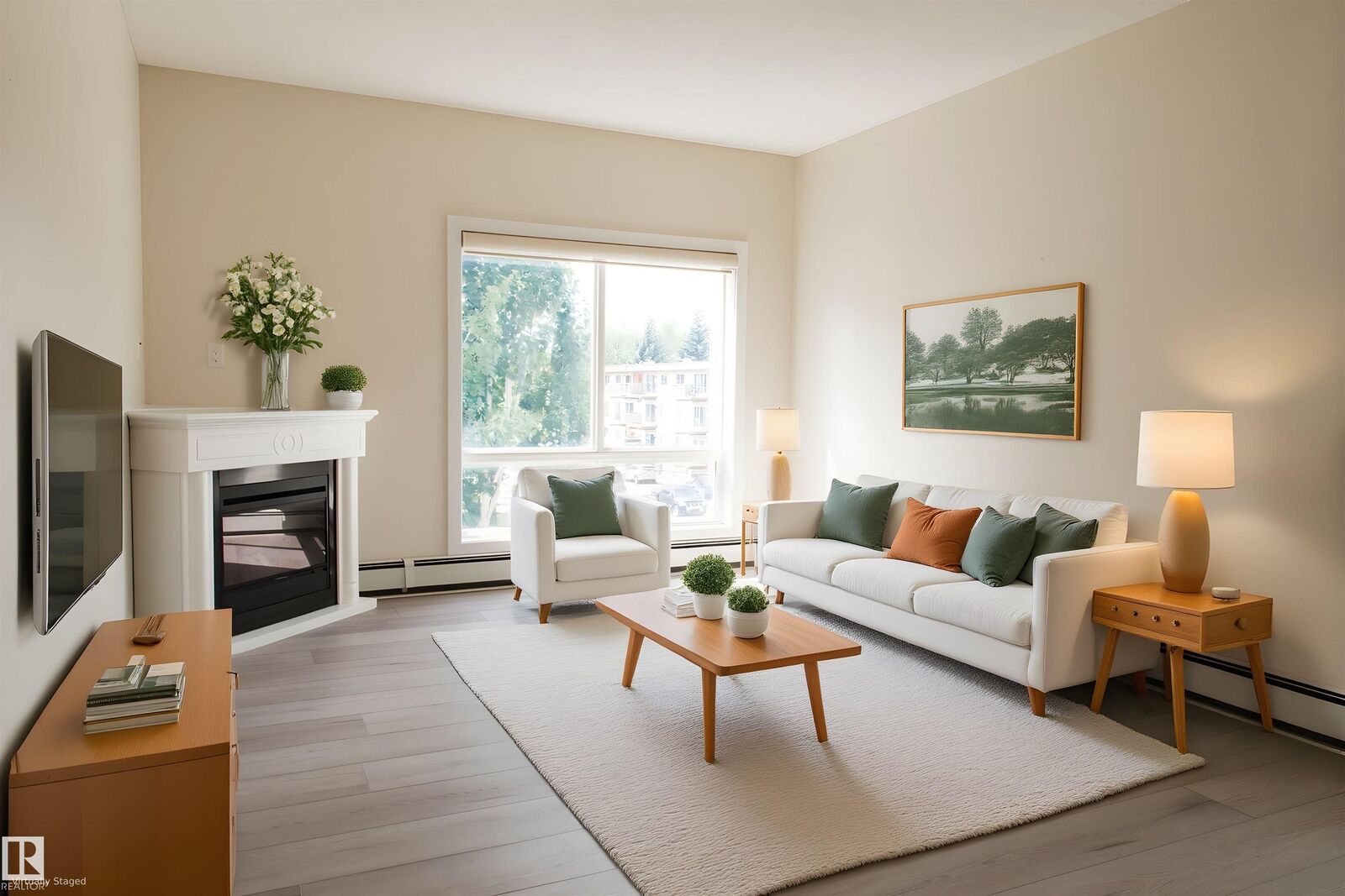 Property Photo: 10524 77 Avenue NW 304 AB T6E 1N1