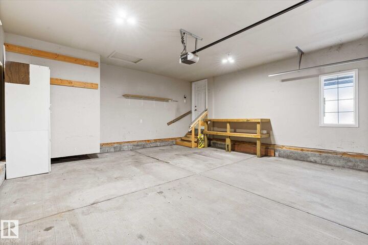 Photo de la propriété: 7 Egerland Place AB T7X 2W5