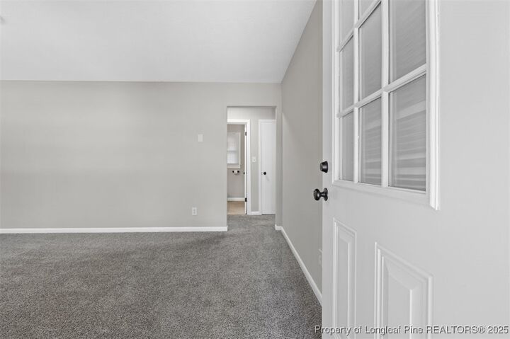 Property Photo:  7525 Kisco Drive  NC 28303 