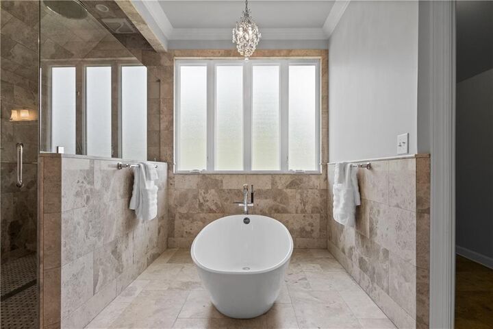 Property Photo:  775 Lake Mist Cove  GA 30004 