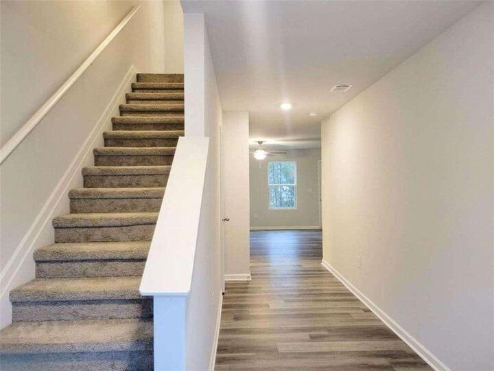 Property Photo:  55 River Crest Lane  GA 30016 