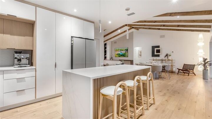 Property Photo:  7609 NW 40th St  FL 33065 