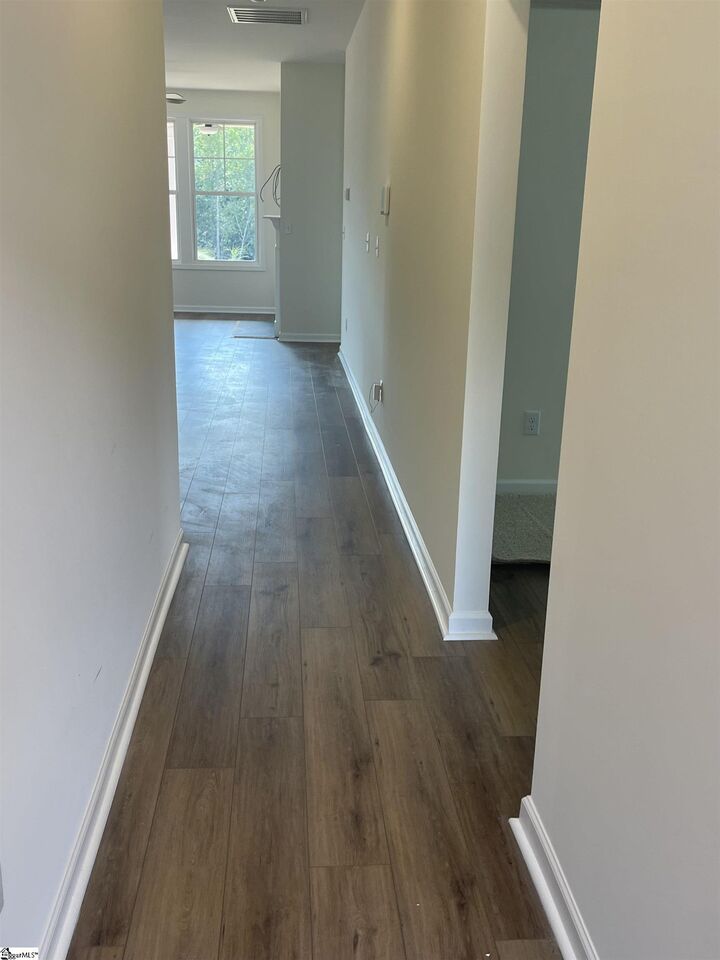 Property Photo:  3 Halsey Street Lot 25  SC 29630 