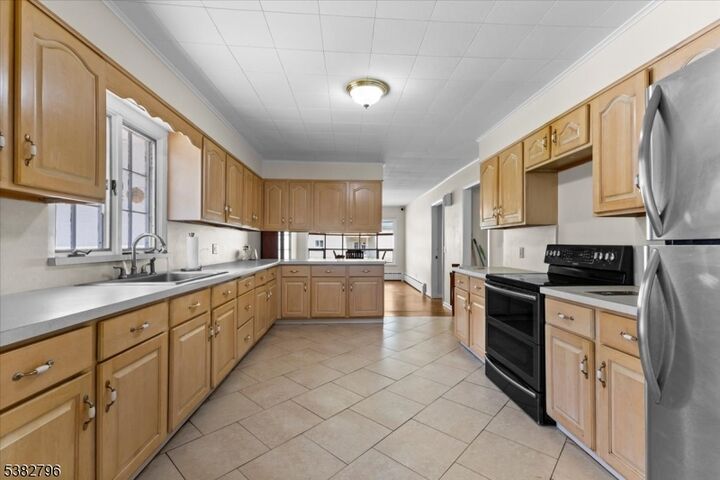 Property Photo: 1243 State Rt 23 NJ 07461